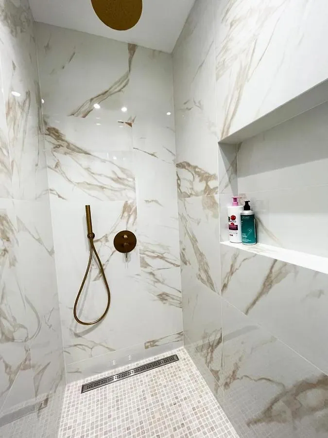 Apartamento En El Centro De Malaga Apartment