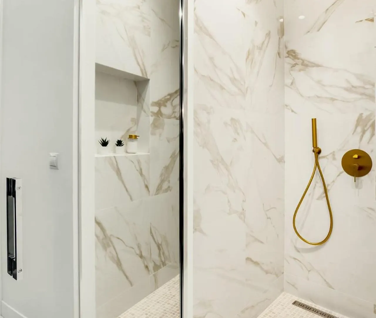 Apartamento En El Centro De Malaga Apartment Spain